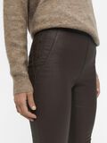 Object Collectors Item LEGGINGS, Java, highres - 23029748_Java_006.jpg