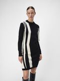 OBJECT OBJRAY STRICKKLEID, Black, highres - 23040957_Black_1145086_003.jpg