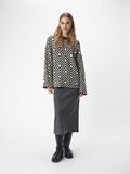 OBJECT KNITTED PULLOVER, Black, highres - 23044637_Black_1147383_005.jpg