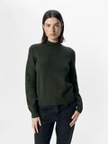 OBJECT PULLOVER, Duffel Bag, highres - 23044630_DuffelBag_1135796_006.jpg