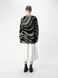 OBJECT PULLOVER, Medium Grey Melange, highres - 23044637_MediumGreyMelange_1129243_004.jpg