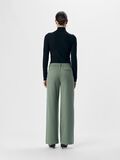 OBJECT OBJLISA TROUSERS, Laurel Wreath, highres - 23037921_LaurelWreath_004.jpg
