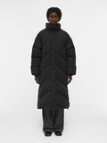 Object Collectors Item OVERSIZE DOUDOUNE, Black, highres - 23040827_Black_003.jpg