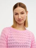 Object Collectors Item KNITTED TOP, Begonia Pink, highres - 23038931_BegoniaPink_006.jpg