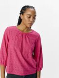 OBJECT LACE TOP, Raspberry Sorbet, highres - 23045724_RaspberrySorbet_006.jpg