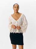 OBJECT SPETSPRYDD TOPP, Sandshell, highres - 23046883_Sandshell_003.jpg