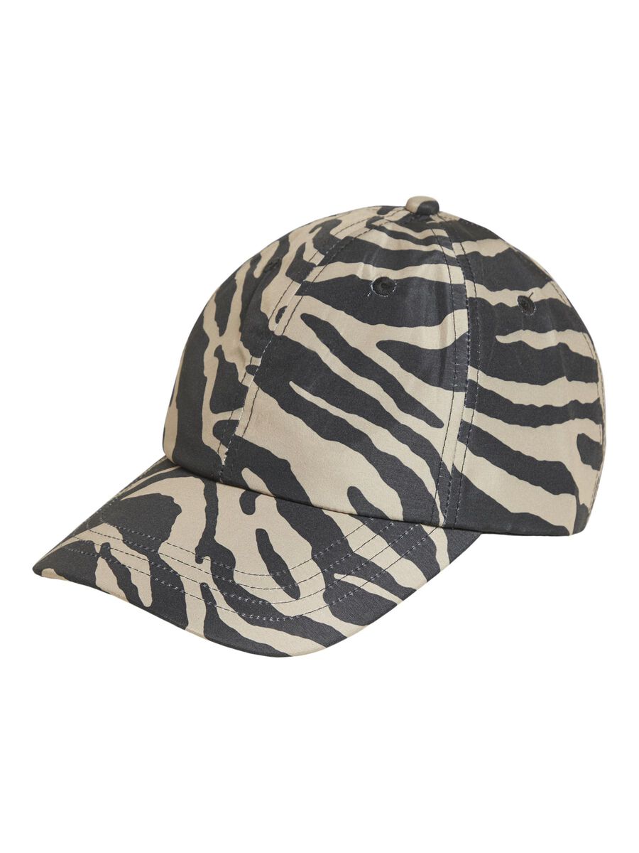 OBJECT PRINTED CAP, Cornstalk, highres - 23038684_Cornstalk_947857_001.jpg
