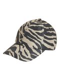 OBJECT PRINTED CAP, Cornstalk, highres - 23038684_Cornstalk_947857_001.jpg