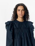 OBJECT MINIMEKKO, Sky Captain, highres - 23046942_SkyCaptain_006.jpg