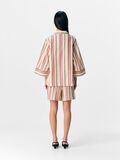 OBJECT CAMICIA, Sandshell, highres - 23046853_Sandshell_1194885_004.jpg
