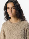 OBJECT PULLOVER, Morel, highres - 23046546_Morel_006.jpg
