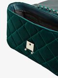 Object Collectors Item QUILTED CROSSOVER BAG, Pine Grove, highres - 23028206_PineGrove_674324_005.jpg