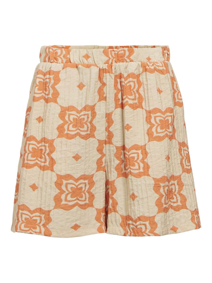OBJECT PRINTED SHORTS, Sandshell, highres - 23046480_Sandshell_1182609_001.jpg