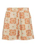 OBJECT PRINT SHORTS, Sandshell, highres - 23046480_Sandshell_1182609_001.jpg