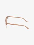 Object Collectors Item ROUND SUNGLASSES, Misty Rose, highres - 23032042_MistyRose_004.jpg