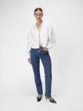 OBJECT OBJSAVA JEANS, Medium Blue Denim, highres - 23044715_MediumBlueDenim_005.jpg