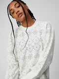 OBJECT OBJFEODORA TOPP, Cloud Dancer, highres - 23041023_CloudDancer_006.jpg