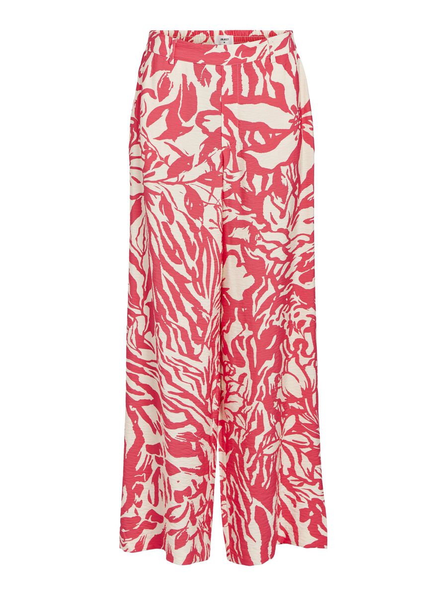 OBJECT PRINT HOSE MIT WEITEM BEIN, Sandshell, highres - 23043919_Sandshell_1108928_001.jpg