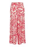 OBJECT PRINT HOSE MIT WEITEM BEIN, Sandshell, highres - 23043919_Sandshell_1108928_001.jpg