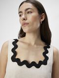 OBJECT MINIMEKKO, Sandshell, highres - 23045168_Sandshell_006.jpg