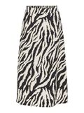 Object Collectors Item MID WAISTED MIDI SKIRT, Sandshell, highres - 23043490_Sandshell_1081644_001.jpg