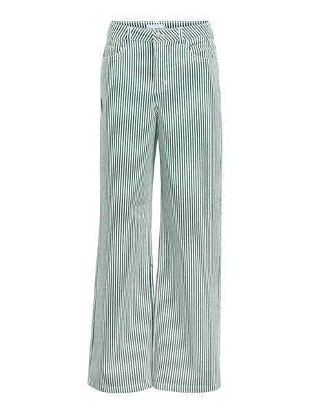 OBJECT JEAN, Cloud Dancer, highres - 23048741_CloudDancer_1262779_001.jpg