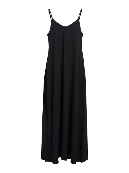 Women's Linen dresses | Sleeveless & Long sleeve | .OBJECT CI Spain
