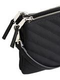 Object Collectors Item BORSA, Black, highres - 23026598_Black_007.jpg