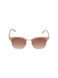 Object Collectors Item ROUND SUNGLASSES, Misty Rose, highres - 23032042_MistyRose_001.jpg