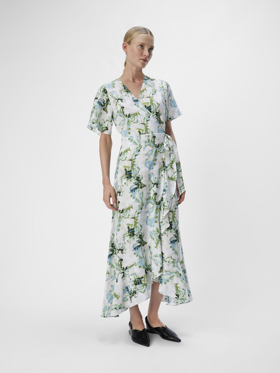 OBJECT PRINTED WRAP DRESS, White Sand, highres - 23044770_WhiteSand_1127987_003.jpg