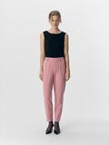 OBJECT OBJLISA TROUSERS, Rose Elegance, highres - 23029728_RoseElegance_967599_005.jpg
