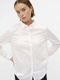 Object Collectors Item CAMICIA, White, highres - 23032978_White_006.jpg