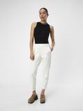 Object Collectors Item PANTALONES, Cloud Dancer, highres - 23029728_CloudDancer_005.jpg