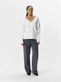 OBJECT PULLOVER A MAGLIA, Cloud Dancer, highres - 23044288_CloudDancer_005.jpg