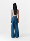 OBJECT FARKUT, Medium Blue Denim, highres - 23048154_MediumBlueDenim_004.jpg
