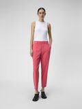 Object Collectors Item OBJLISA TROUSERS, Paradise Pink, highres - 23029728_ParadisePink_967599_005.jpg