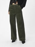 OBJECT CORDUROY  WIDE-LEG TROUSERS, Duffel Bag, highres - 23045795_DuffelBag_003.jpg