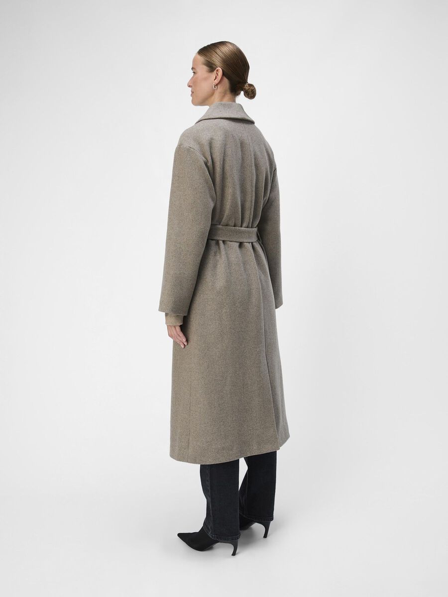 OBJECT CAPPOTTO, Desert Taupe, highres - 23044636_DesertTaupe_1121444_004.jpg