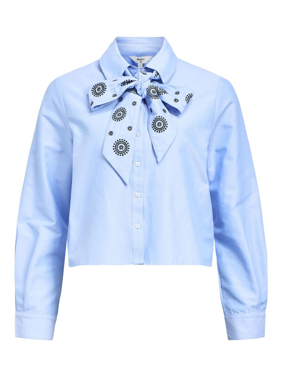OBJECT DÉTAILLÉ CHEMISE, Cornflower Blue, highres - 23045838_CornflowerBlue_1160467_001.jpg