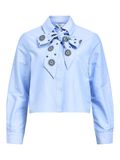 OBJECT CAMICIA, Cornflower Blue, highres - 23045838_CornflowerBlue_1160467_001.jpg