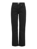 OBJECT OBJSAVA JEANS, Black Denim, highres - 23045337_BlackDenim_001.jpg