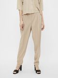 Object Collectors Item HIGH WAISTED TROUSERS, Humus, highres - 23035022_Humus_003.jpg
