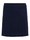 OBJECT KNITTED MINI SKIRT, Sky Captain, highres - 23048186_SkyCaptain_001.jpg