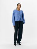 OBJECT STICKAD KOFTA, Cornflower Blue, highres - 23045224_CornflowerBlue_005.jpg