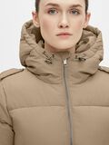 Object Collectors Item OBJZHANNA QUILTED JACKET, Incense, highres - 23030254_Incense_910976_006.jpg