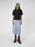 OBJECT OBJFEODORA TOP, Black, highres - 23042043_Black_005.jpg