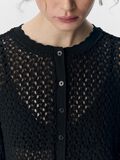 OBJECT STICKAD KOFTA, Black, highres - 23045023_Black_006.jpg