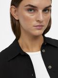 Object Collectors Item OVERSIZED SHIRT, Black, highres - 23040666_Black_006.jpg