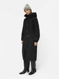 Object Collectors Item LONG MANTEAU, Black, highres - 23035938_Black_005.jpg