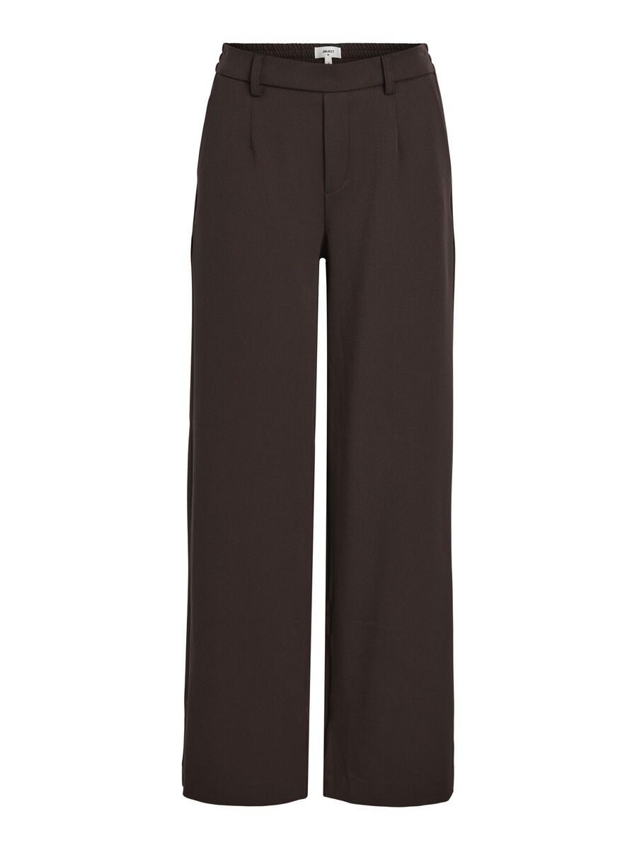 Object Collectors Item WIDE TROUSERS, Java, highres - 23037921_Java_001.jpg